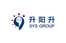 洛壹合作伙伴